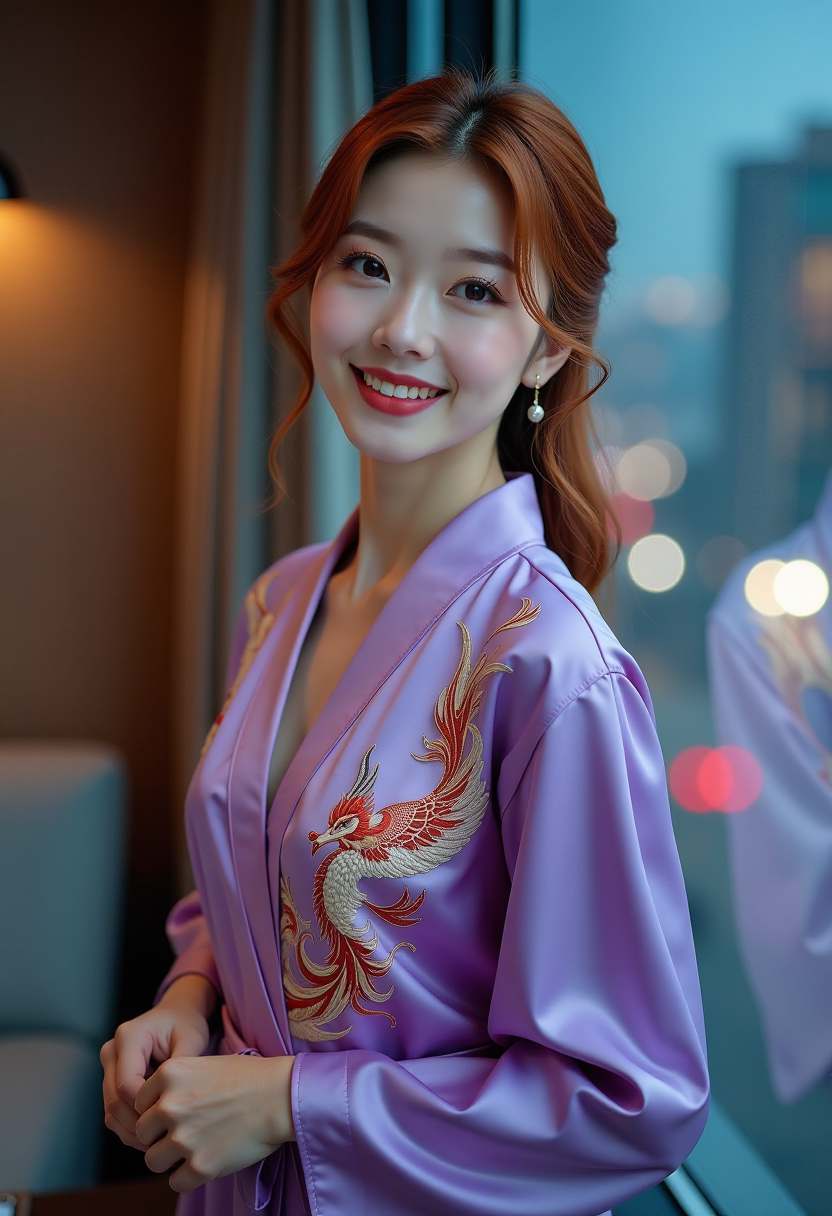 一周七个小名清单封面